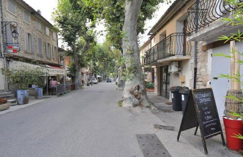 Gîte de Catherine - Foto 31