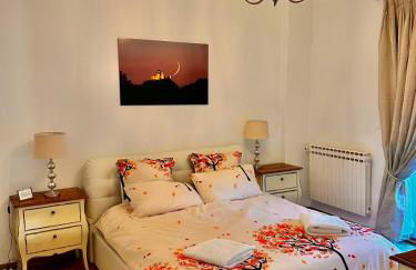 Luxury 3 bedroom Grand Chalet - Foto 17