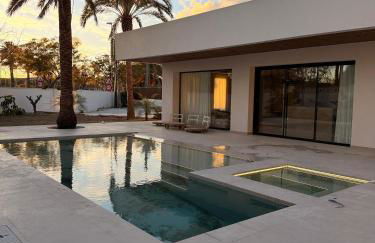 Villa Adriano by PalmSuites - Photo 30