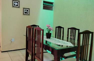 Casa Ubajara - Foto 7