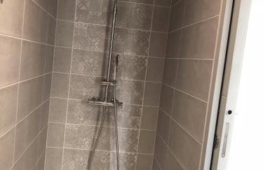 Villa Plein Sud - Foto 28