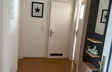 Apartmenthaus Südstadt - Foto 18