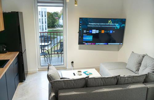 NWK Apartments & SPA - Foto 6