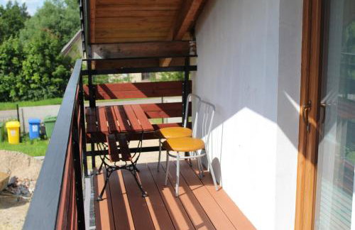 Agroturystyka A&G Dubeninki - Foto 15