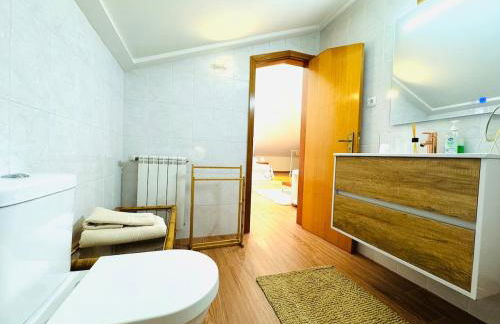 MaréD'Ofir - Foto 18