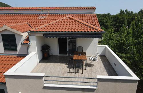 Apartment Tugare - Photo 19