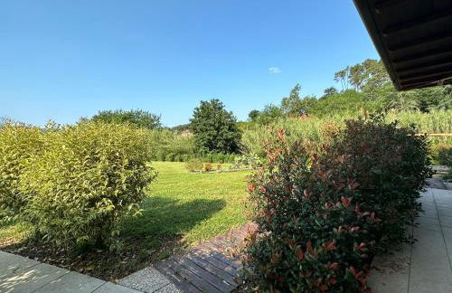 Le Village Sarzana - Foto 32