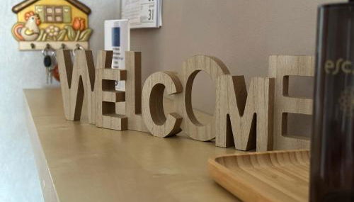 Casa Montessori - Foto 2