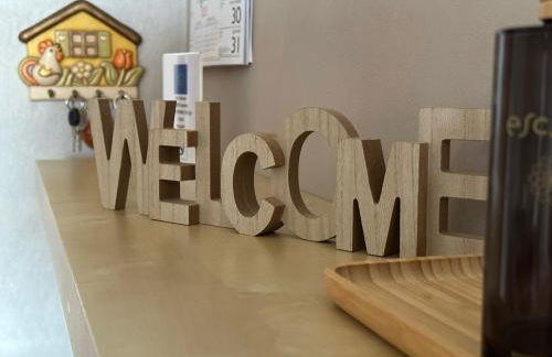 Casa Montessori - Foto 2