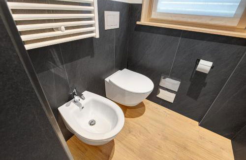 Chalet Kb - Photo 41