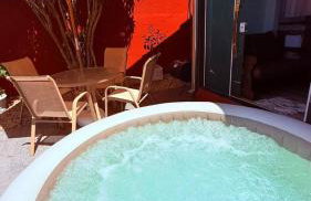 NAVEGA BEACH HOUSE - Casa 2 Andares - Rede Navega Hotéis - Photo 2