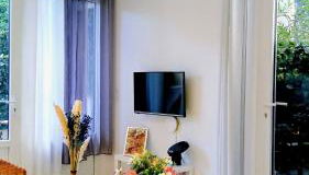 Studio port santa lucia - Foto 4