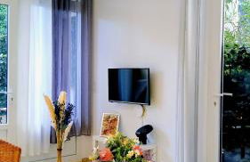 Studio port santa lucia - Foto 4