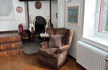 Ester Lakehouse, graziosa casa indipendente - Foto 25