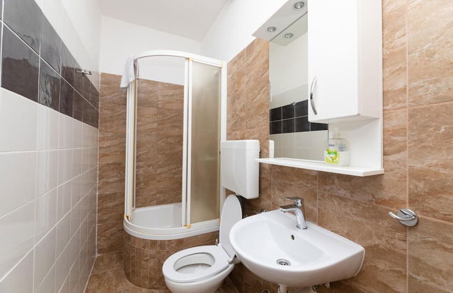 Holiday Home Malačnica - Foto 26