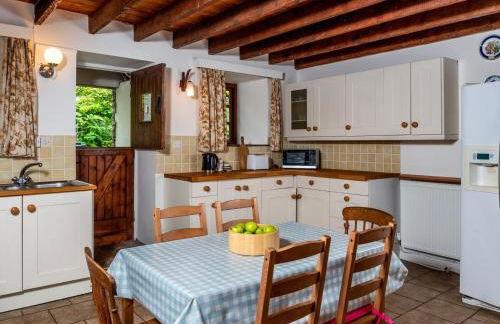 2 Bed in Brecon oc-bn245 - Foto 10