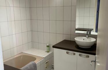 Le clouquié - Photo 7