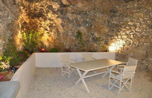 Kaerati Apartments - Foto 80