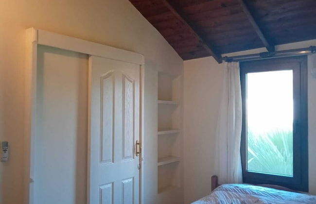 Villa Oliva Houses, Southwest of Turkey - Foto 6