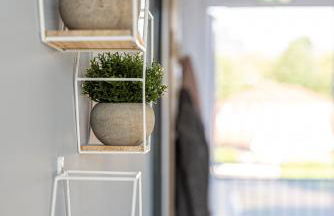 Hygge Homes - Cube Apartment - Foto 70