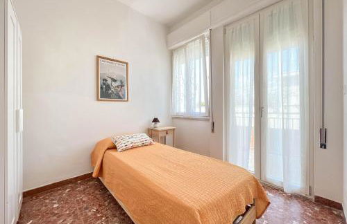 Il Mare In Giardino - Foto 68