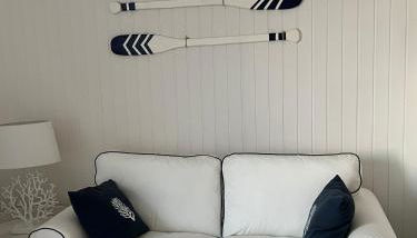 BBA Moledo - Beachfront Apartment - Foto 5