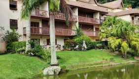 Paraíso do Lago em Itaipava - Foto 2