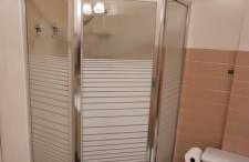 Nordvann Cabin - Cozy 3BR 2BA lakefront cabin on UTV ATV trail - Foto 8