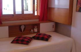 Apartamento entre playa y dunas - Foto 22