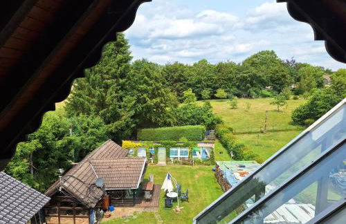 Eifelliebe Monschau - Foto 21