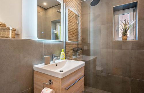 Ferienwohnung am Ostufer - Foto 17