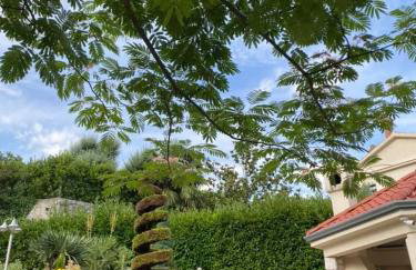 Apartments Villa Majda - Foto 3