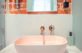 SMART STUDIO Apartamenty Kwidzyn, Śniadania, Bezpłatny Parking, Faktury VAT - Foto 41