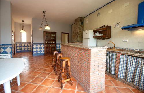 Cuencaloft Casa Rural Lagunas de Arcas - Foto 18