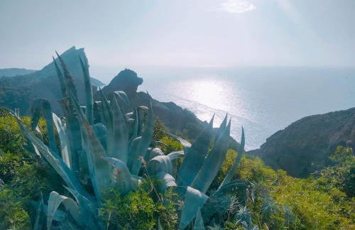 Le Balcon de Sadi Carnot Plein centre historique - Foto 74