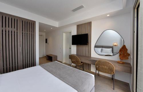 Anais Milos Suites - Foto 17