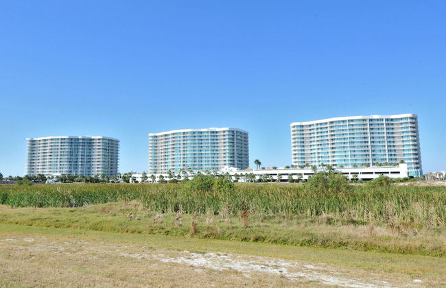 Caribe Resort by Wyndham Vacation Rentals - Foto 65