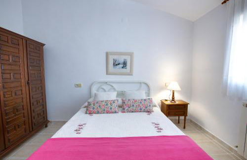 Cuencaloft Casa Rural Cañada Molina - Foto 30