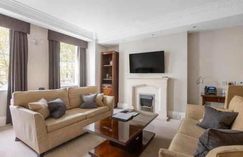 Beaufort House - Knightsbridge - Foto 60