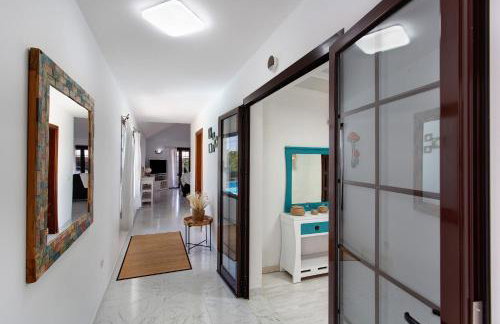 Casa Margarita - Foto 26