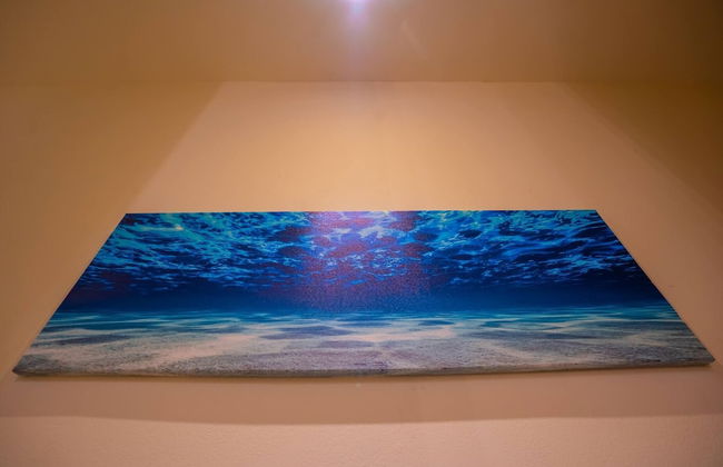 Luxury Apartment With Poll - Photo 57