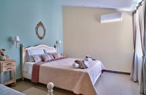 Corali House - Foto 40