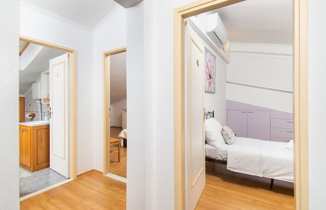 Villa Jakov - Foto 47