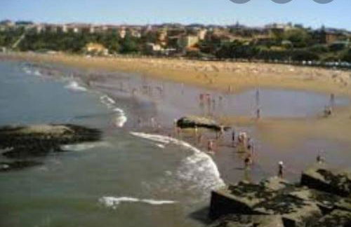 Aliga Etxea. Beach & Mountain Village - Foto 31