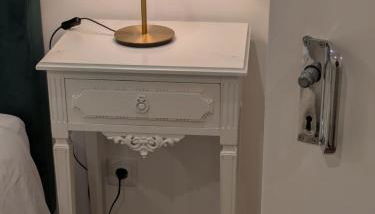 Apúlia Beach Avenue - Foto 4