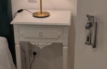 Apúlia Beach Avenue - Foto 4