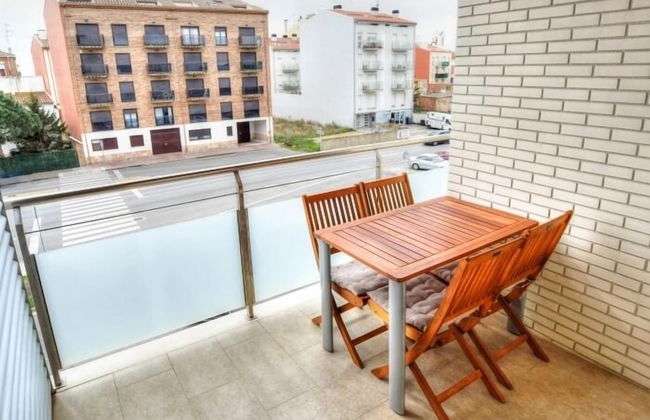 Piso Mercadona - Foto 15