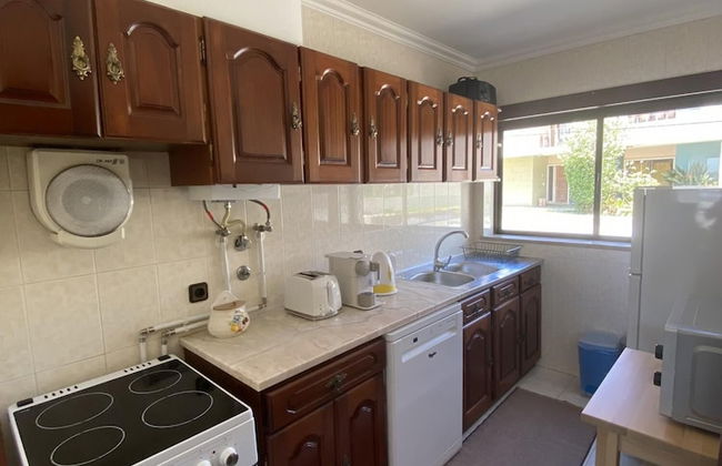 Baia - With a bay View - Foto 11