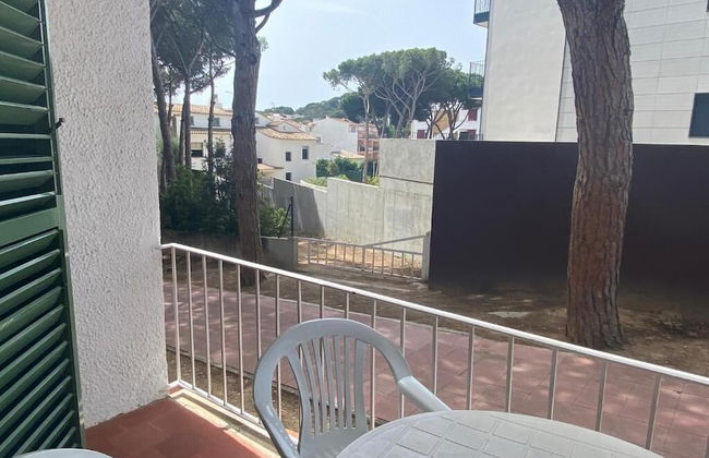 Casa Marea - Foto 43