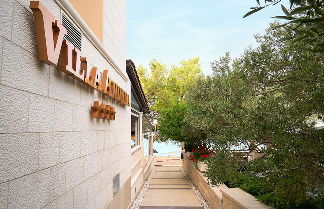 Villa Andrea - Foto 57